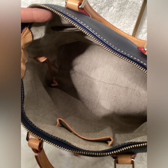 Dooney & Bourke - Picture 14 of 16